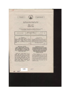 proc no 23-90.pdf